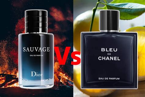 bleu du chanel review|which bleu de chanel is the best.